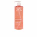 SVR  TOPIALYSE gel lavant 400 ml