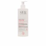 SVR  TOPIALYSE baume 400 ml