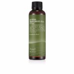 BENTON  DEEP GREEN TEA toner 150 ml
