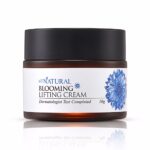 ALL NATURAL  BLOOMING LIFTING cream 50 gr