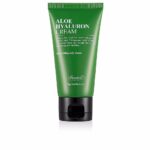 BENTON  ALOE HYALURON cream 50 gr