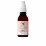 BARR  CENTELLA CALMING gel essence 60 ml