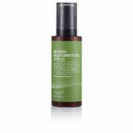 BENTON  DEEP GREEN TEA serum 30 ml