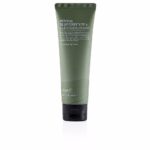 BENTON  DEEP GREEN TEA cleansing foam 120 gr