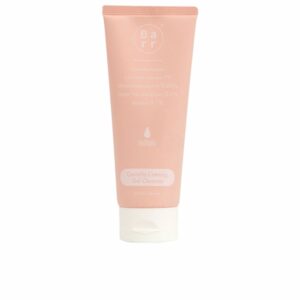 BENTON  CENTELLA CALMING gel cleanser 120 ml