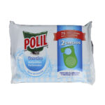 POLIL  POLIL anti-moth perfumer #cologne x 2 u
