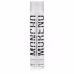 MONCHO MORENO  GORGEOUS shampoo 250 ml