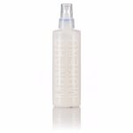 MONCHO MORENO  CURL ME NOW spray 200 ml
