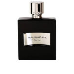 MAUBOUSSIN  MAUBOUSSIN POUR LUI eau de parfum spray 100 ml