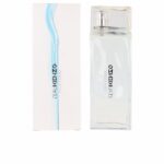 KENZO  L'EAU KENZO POUR FEMME eau de toilette spray 100 ml