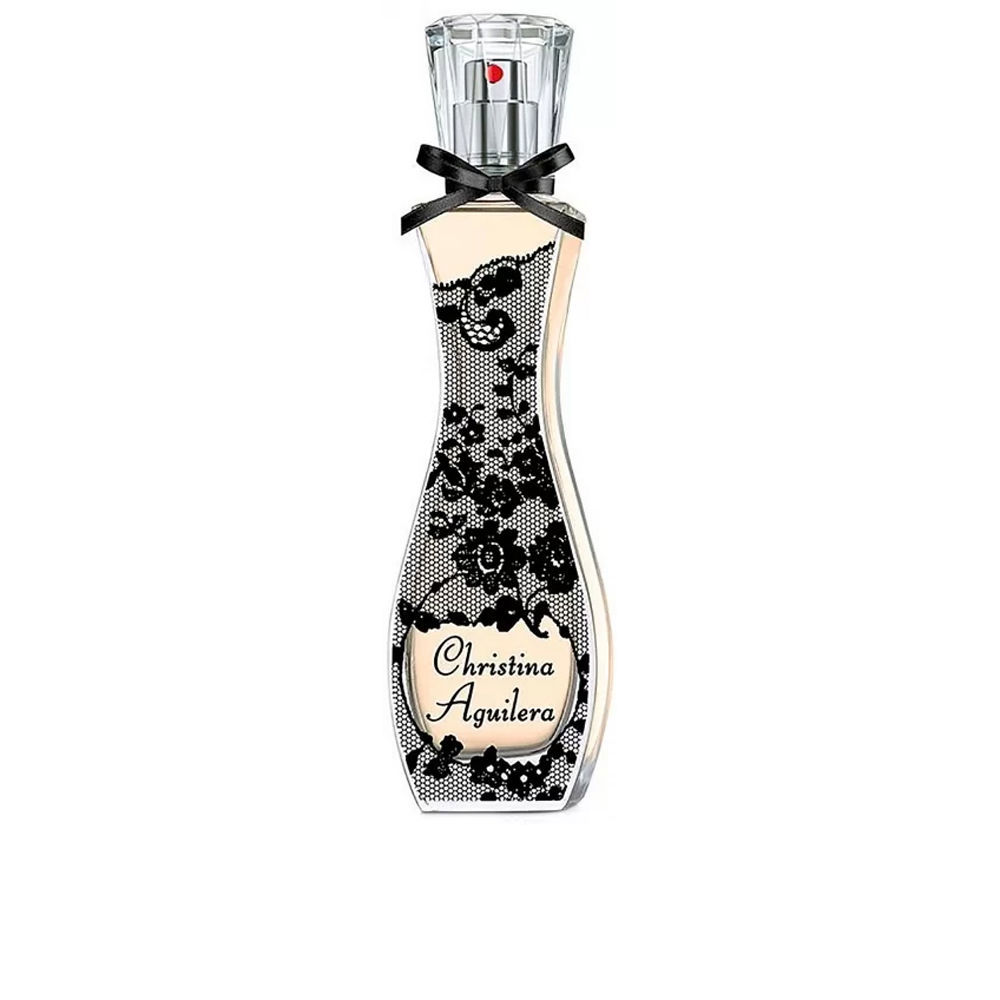 CHRISTINA AGUILERA  CHRISTINA AGUILERA eau de parfum spray 50 ml