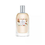 VICTORIO & LUCCHINO  AGUAS DE VICTORIO & LUCCHINO Nº06 eau de toilette spray 30 ml