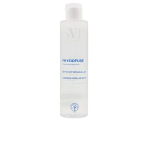 SVR PHYSIOPURE eau micellaire 200 ml