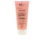 SVR  TOPIALYSE baume lavant 200 ml