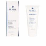RILASTIL  SMAGLIATURE cream 200 ml