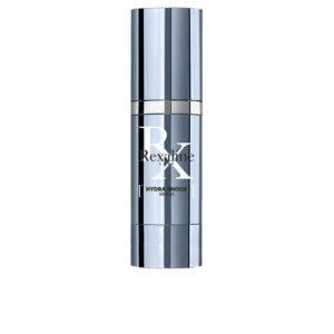 REXALINE  HYDRA SHOCK serum 30 ml