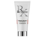REXALINE  DERMA REPAIR gentle renewing peeling 30 ml