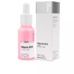 THE POTIONS  VITAMIN B12 ampoule 20 ml