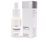 THE POTIONS  PROBIOTICS ampoule 20 ml
