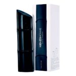 KENZO  KENZO HOMME eau de parfum spray 110 ml