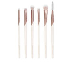 ECOTOOLS  LUXE EXQUISITE EYE set 6 pz