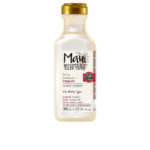 MAUI  AWAPUHI hidratación cabello apagado acondicionador 385 ml
