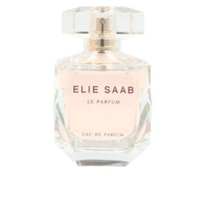ELIE SAAB LE PARFUM edp vapo 90 ml