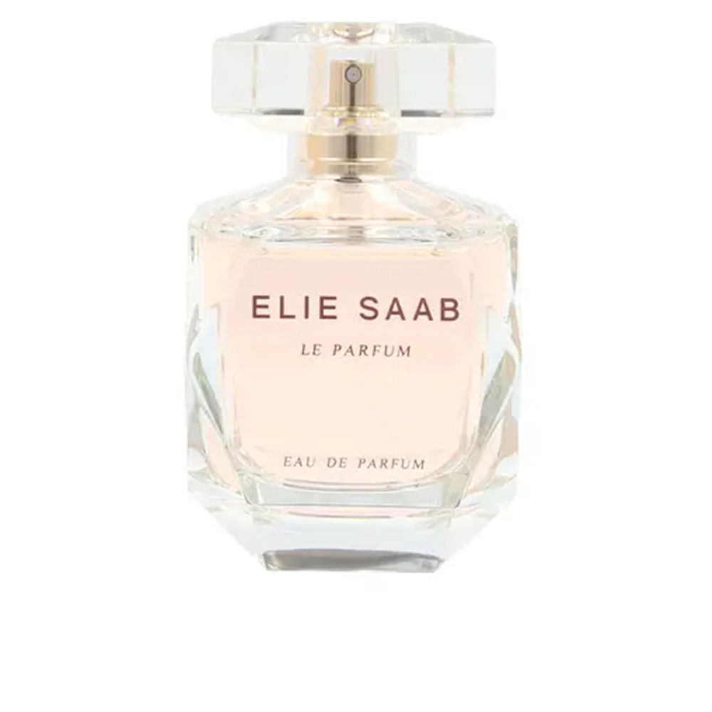 ELIE SAAB  LE PARFUM edp vapo 90 ml