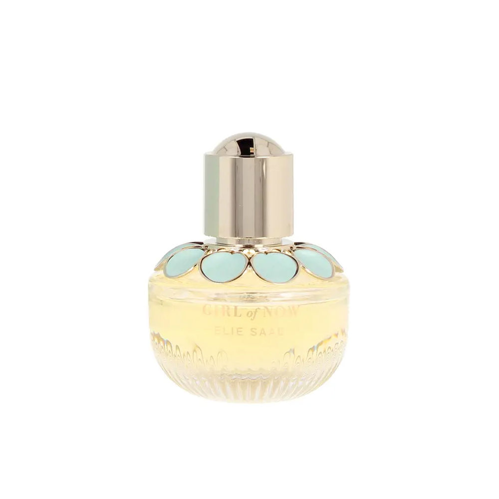 ELIE SAAB  GIRL OF NOW eau de parfum spray 30 ml