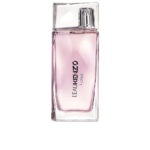 KENZO  L'EAU KENZO FLORALE edt vapo 50 ml