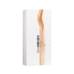 KENZO  L'EAU KENZO BOISÉE edt vapo 50 ml