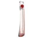 KENZO  FLOWER BY KENZO L'ABSOLUE eau de parfum spray 100 ml