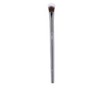 MAIKO  LUXURY GREY pincel para corrector 1003 1 u
