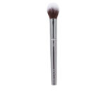 MAIKO  LUXURY GREY brocha para iluminador 1006 1 u