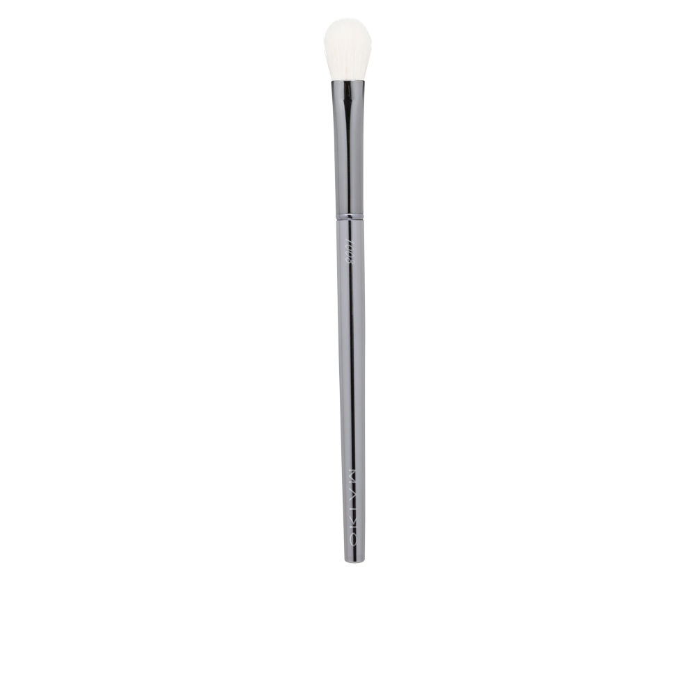 MAIKO  LUXURY GREY eyeshadow blending brush 1008 1 u
