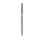 MAIKO  LUXURY GREY pincel de precisión para sombras 1009 1 u