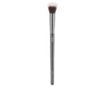 MAIKO  LUXURY GREY concealer blending brush 1010 1 u