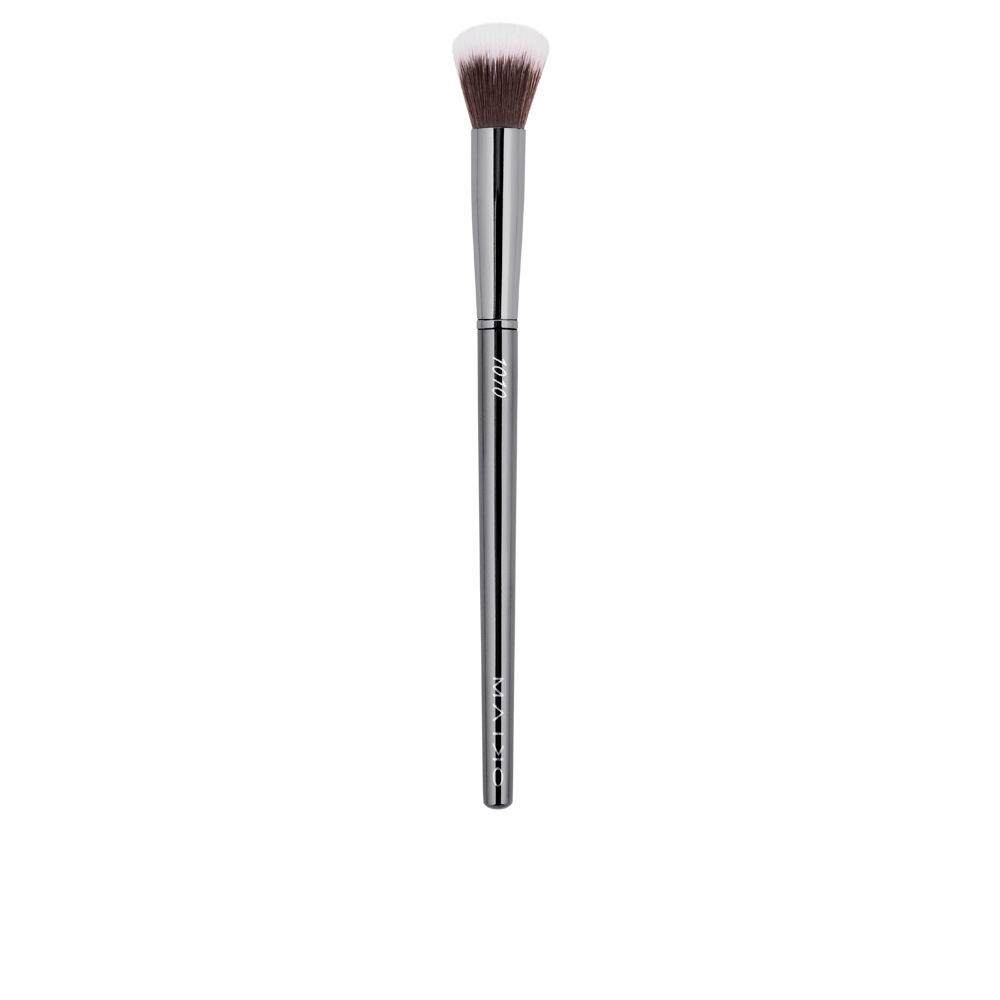 MAIKO  LUXURY GREY concealer blending brush 1010 1 u