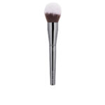 MAIKO  LUXURY GREY brocha para polvos y bronceador 1011 1 u