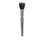 MAIKO  LUXURY GREY brocha duo para difuminar polvos 1014 1 u