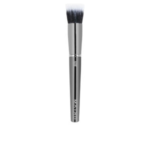 MAIKO  LUXURY GREY brocha duo fibra v2 1015 1 u