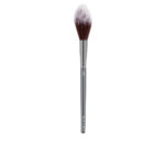 MAIKO  LUXURY GREY brocha para difuminar 1019 1 u