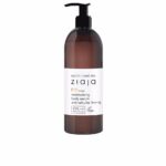 ZIAJA  BALTIC HOME SPA FIT moisturizing body serum 400 ml