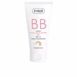 ZIAJA  BB CREAM normal