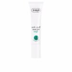 ZIAJA  ANTI-BAGS eye contour gel with sage 15 ml