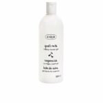 ZIAJA  GOAT'S MILK creamy bath gel 500 ml
