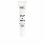 ZIAJA  GOAT'S MILK eye contour cream 15 ml