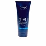 ZIAJA  MEN after shave balm 75 ml
