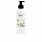 ZIAJA  CUCUMBER AND MINT micellar cleansing gel 200 ml