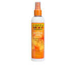CANTU  FOR NATURAL HAIR coconut oil 237 ml
